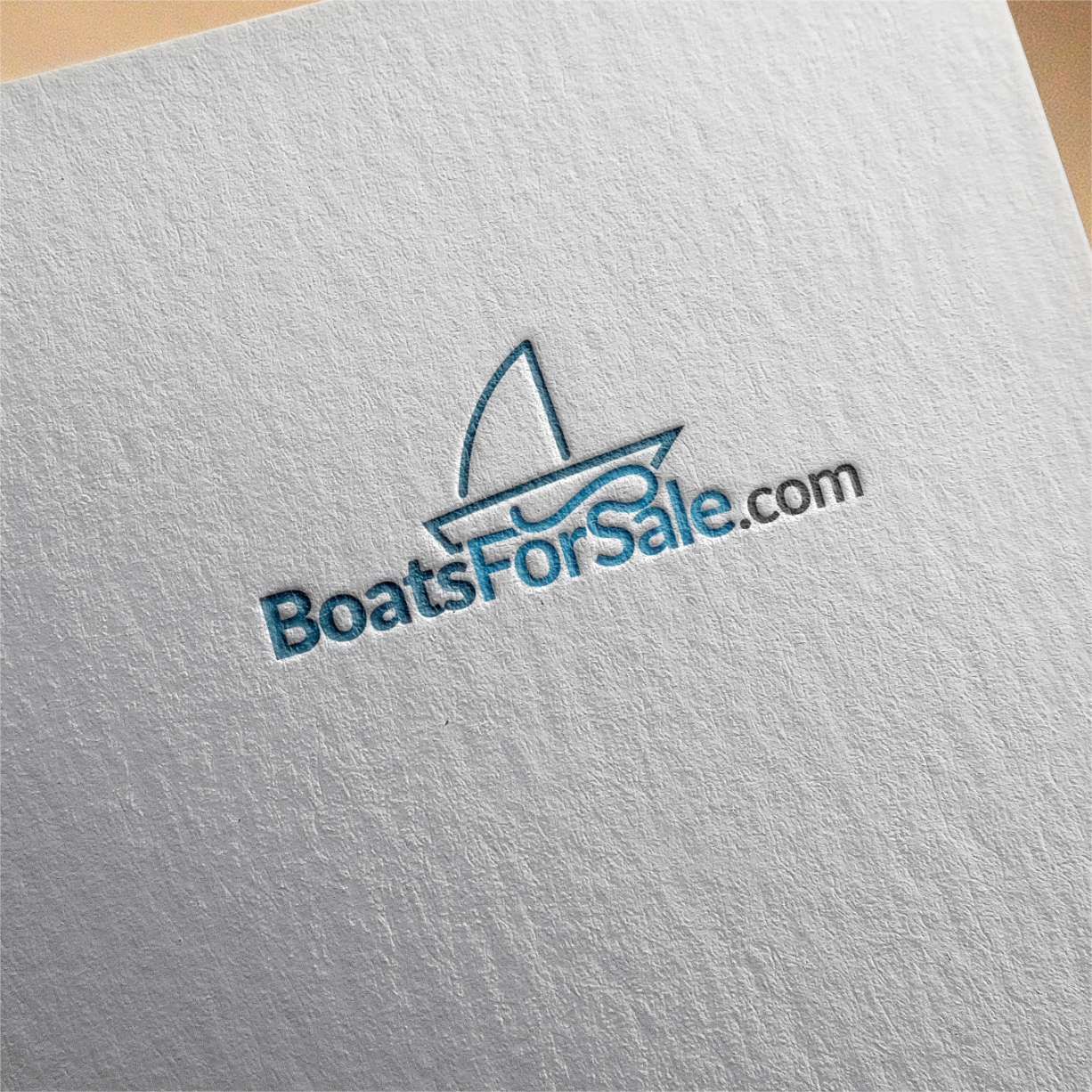 Logo Design by Arham Hidayat for Sage Island | Design #24717045