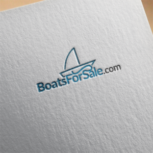 Logo-Design von Arham Hidayat für Sage Island | Design: #24717045