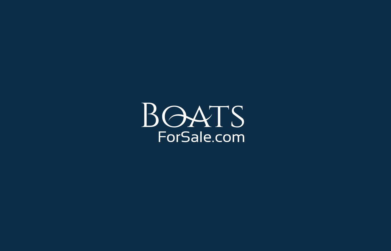 Logo Design by MNM for Sage Island | Design #24395866