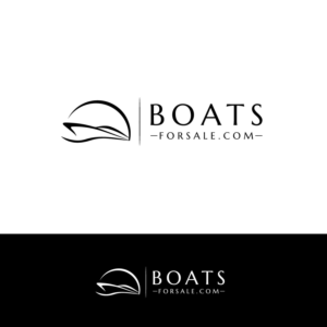 Logo Design by tigertwist