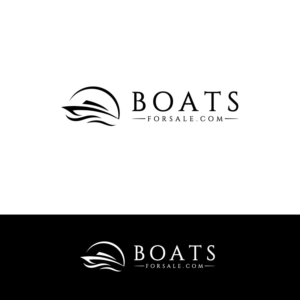 Design de Logo par tigertwist pour Sage Island | Design : #24397508