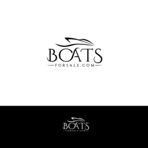 Design de Logo par tigertwist pour Sage Island | Design : #24398261