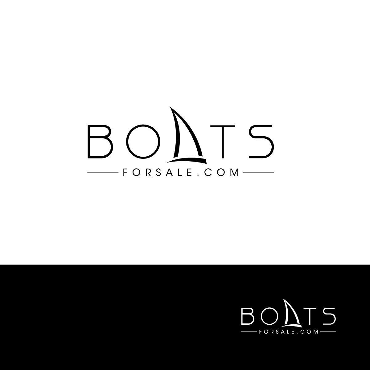 Diseño de Logo por tigertwist para Sage Island | Diseño #24401446