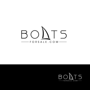 Design de Logo par tigertwist pour Sage Island | Design : #24401446