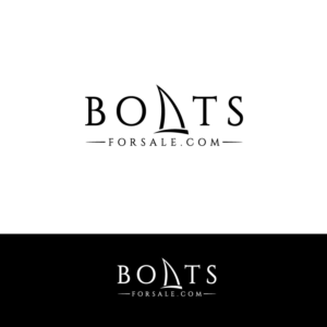 Design de Logo par tigertwist pour Sage Island | Design : #24401476