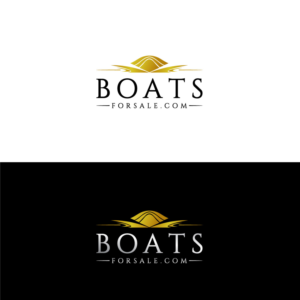 Design de Logo par tigertwist pour Sage Island | Design : #24402004