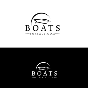 Logo-Design von tigertwist für Sage Island | Design #24405904