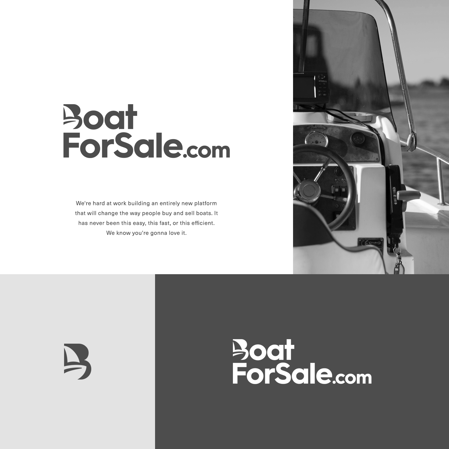 Logo Design by Grapismo Brand Studio for Sage Island | Design #24752430