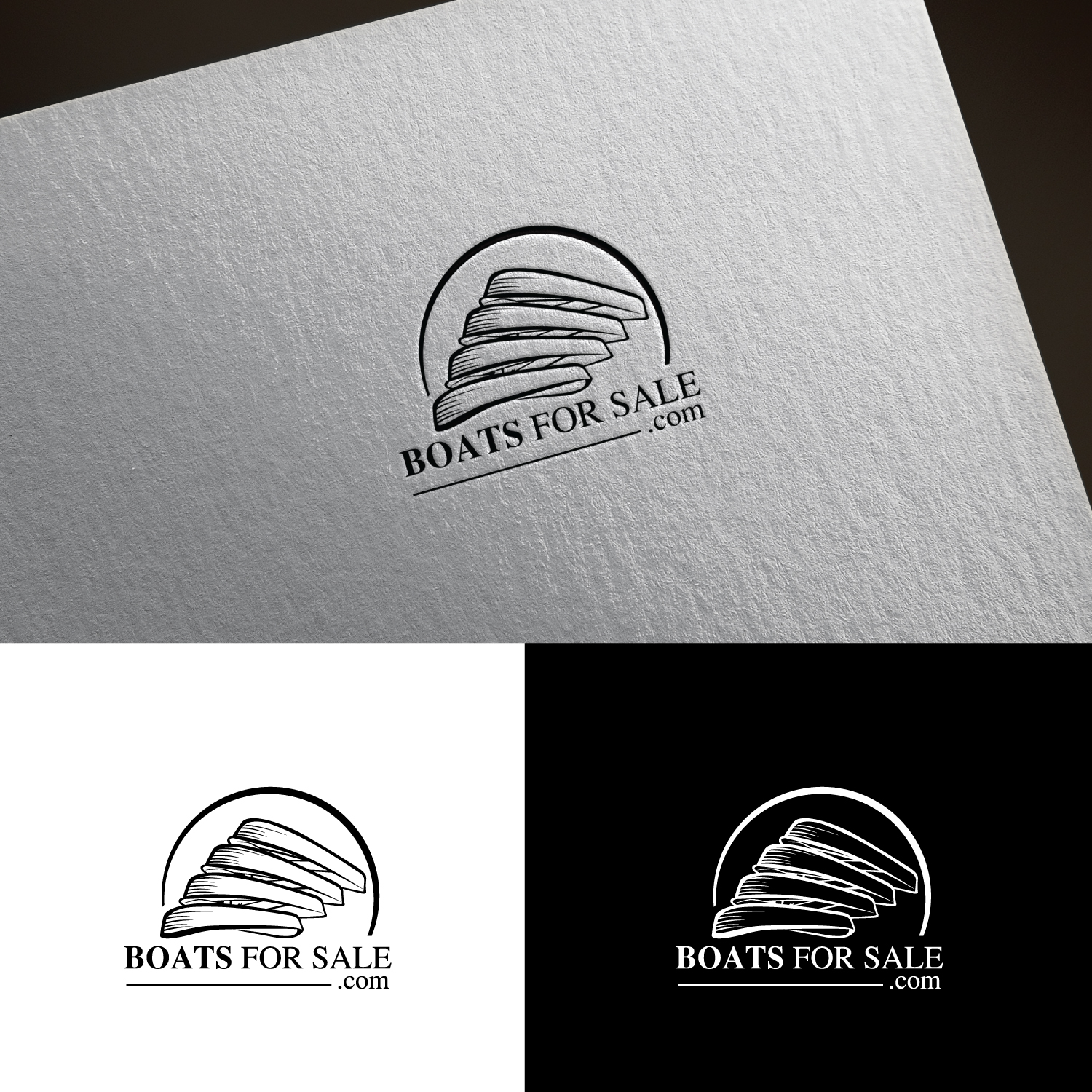 Logo Design by sankar999 for Sage Island | Design #24396510