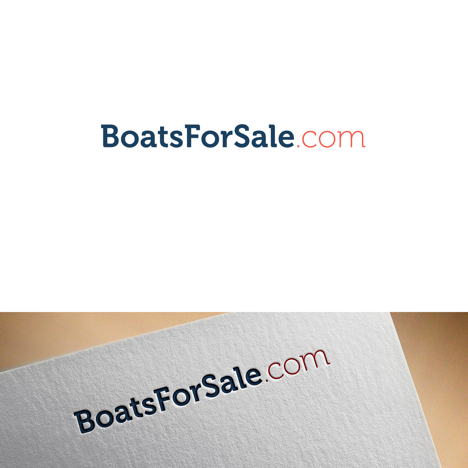 Logo Design by DesignDUO for Sage Island | Design #24753453