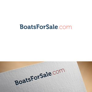 Logo-Design von DesignDUO für Sage Island | Design: #24753453