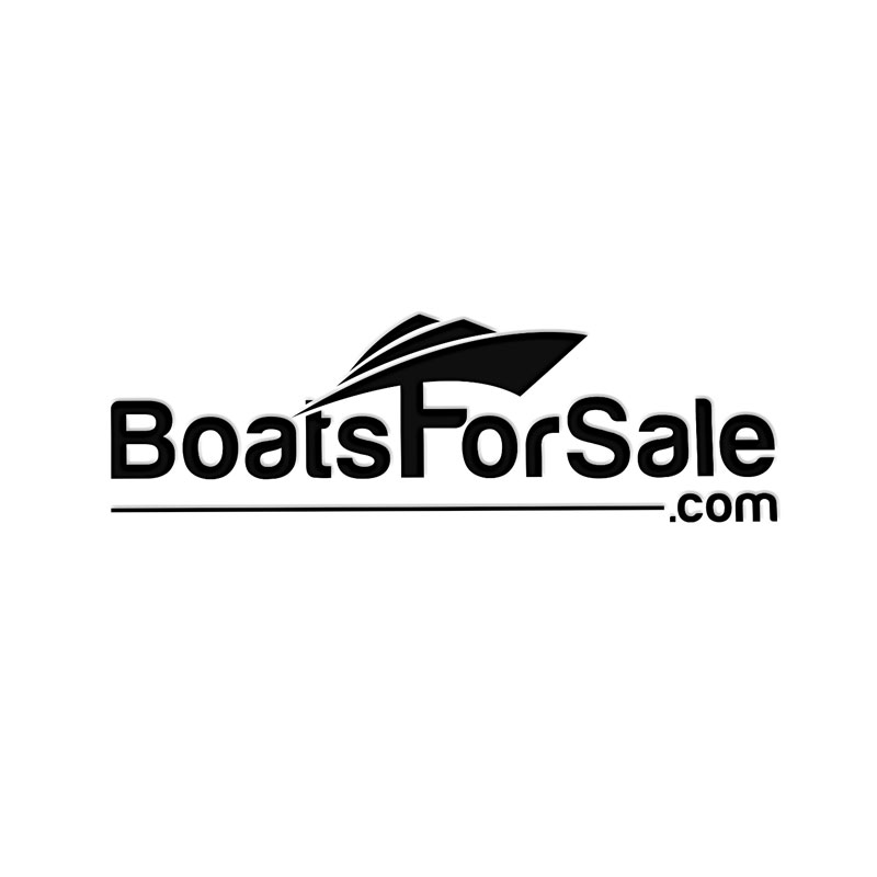 Logo Design by DesignTM for Sage Island | Design #24398711