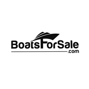 Design de Logo par DesignTM pour Sage Island | Design : #24398711