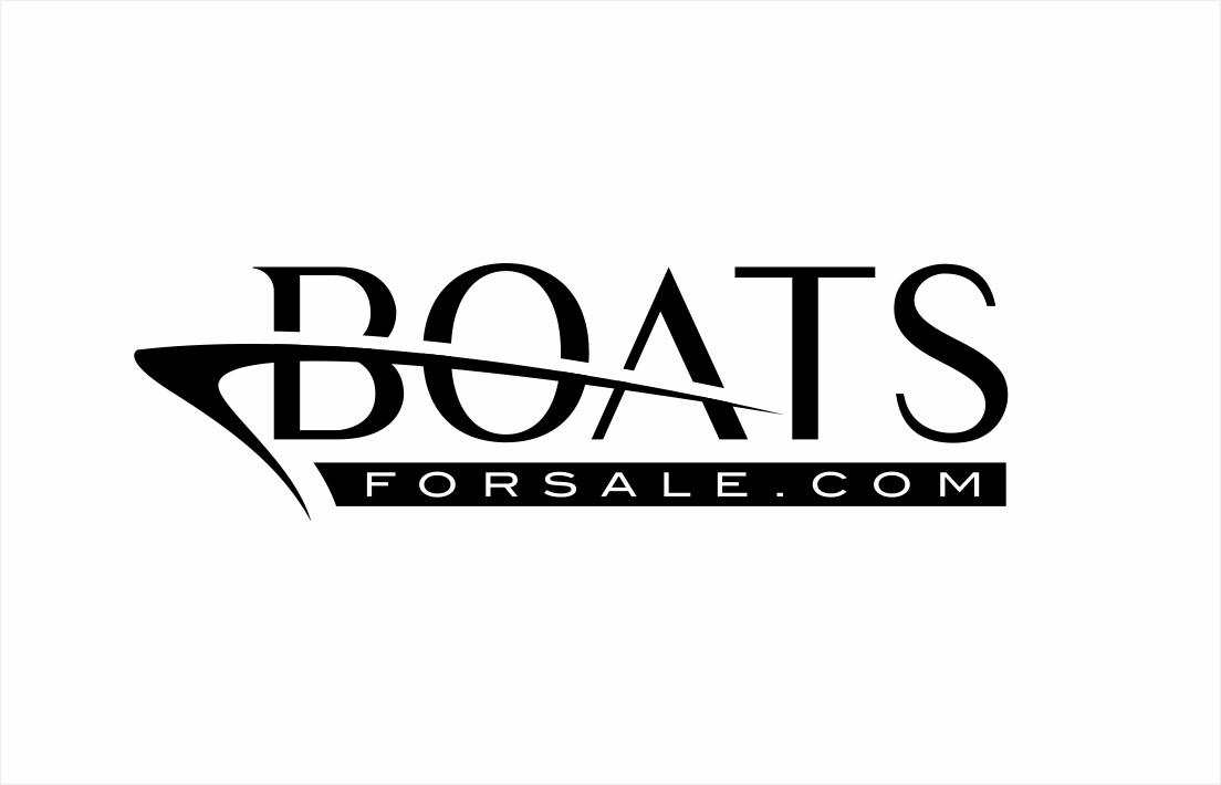 Logo Design by soulpro03 for Sage Island | Design #24395773