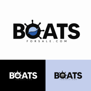 Logo Design by Mikilito