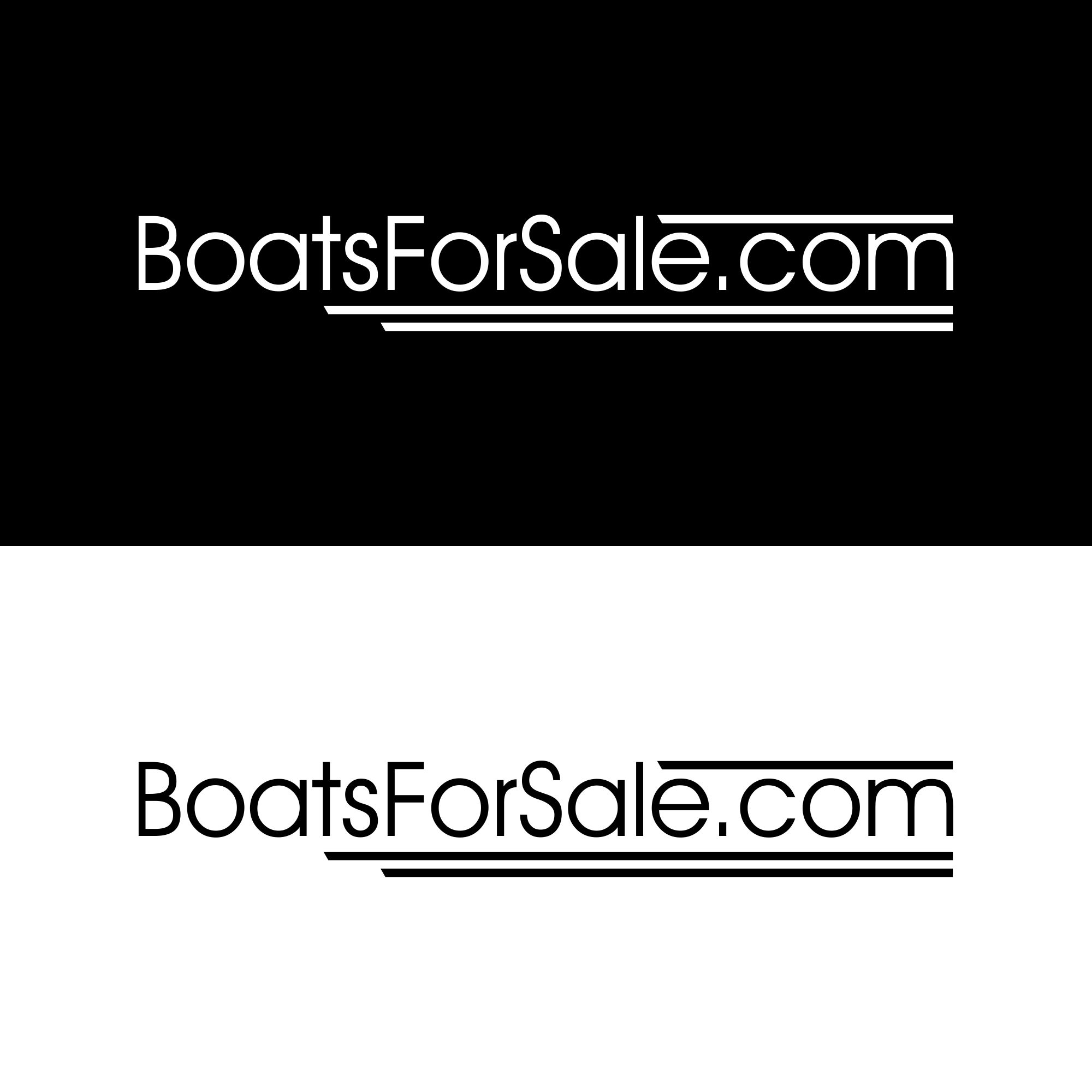 Design de Logo par Pangestu 9 pour Sage Island | Design #24397667