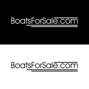 Design de Logo par Pangestu 9 pour Sage Island | Design : #24397667