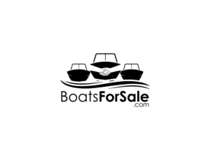Logo Design by Butta Bomma