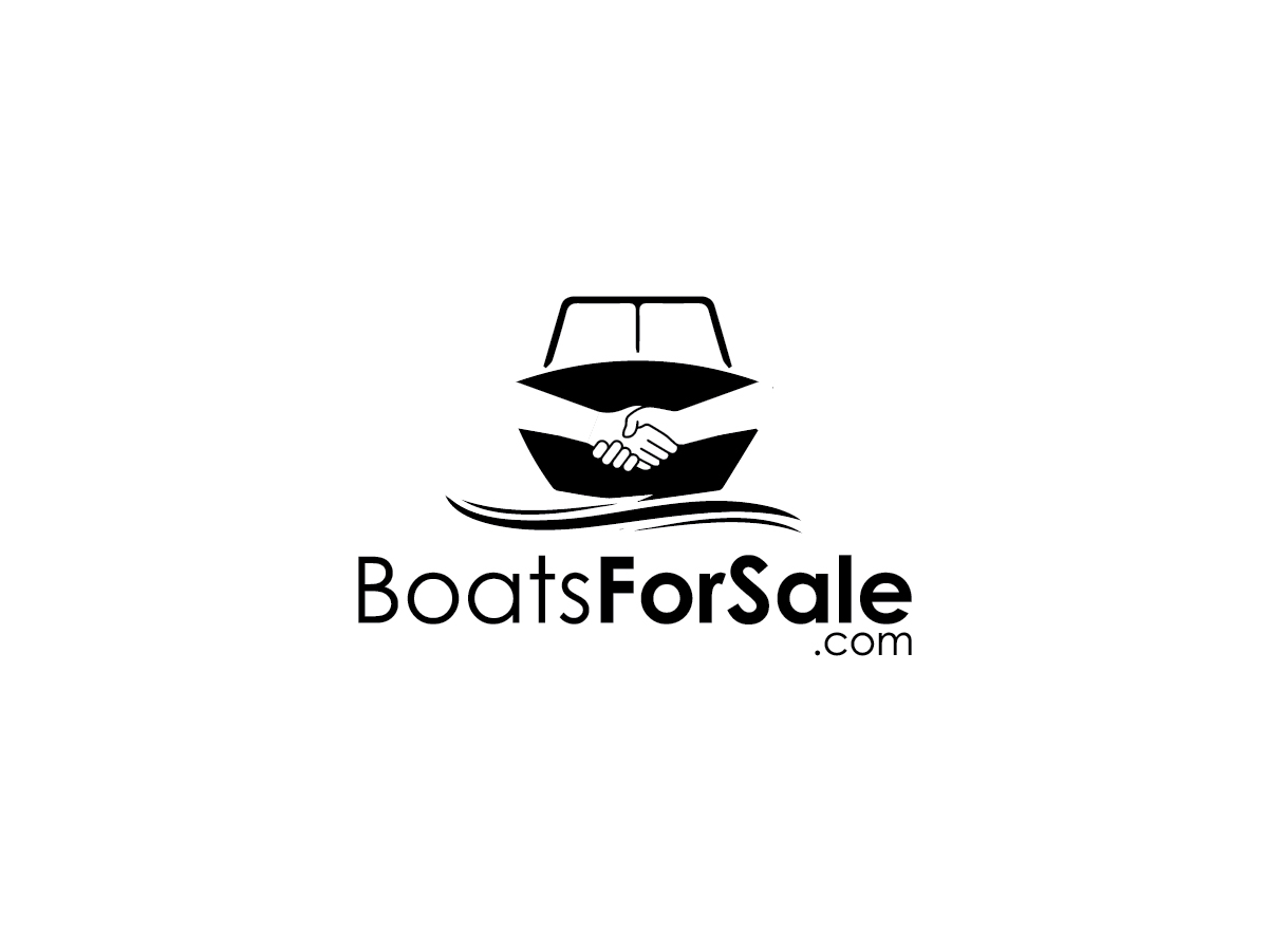 Diseño de Logo por Butta Bomma para Sage Island | Diseño #24395892