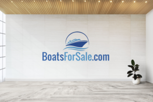 Design de Logo par Aliqa Design pour Sage Island | Design : #24397451