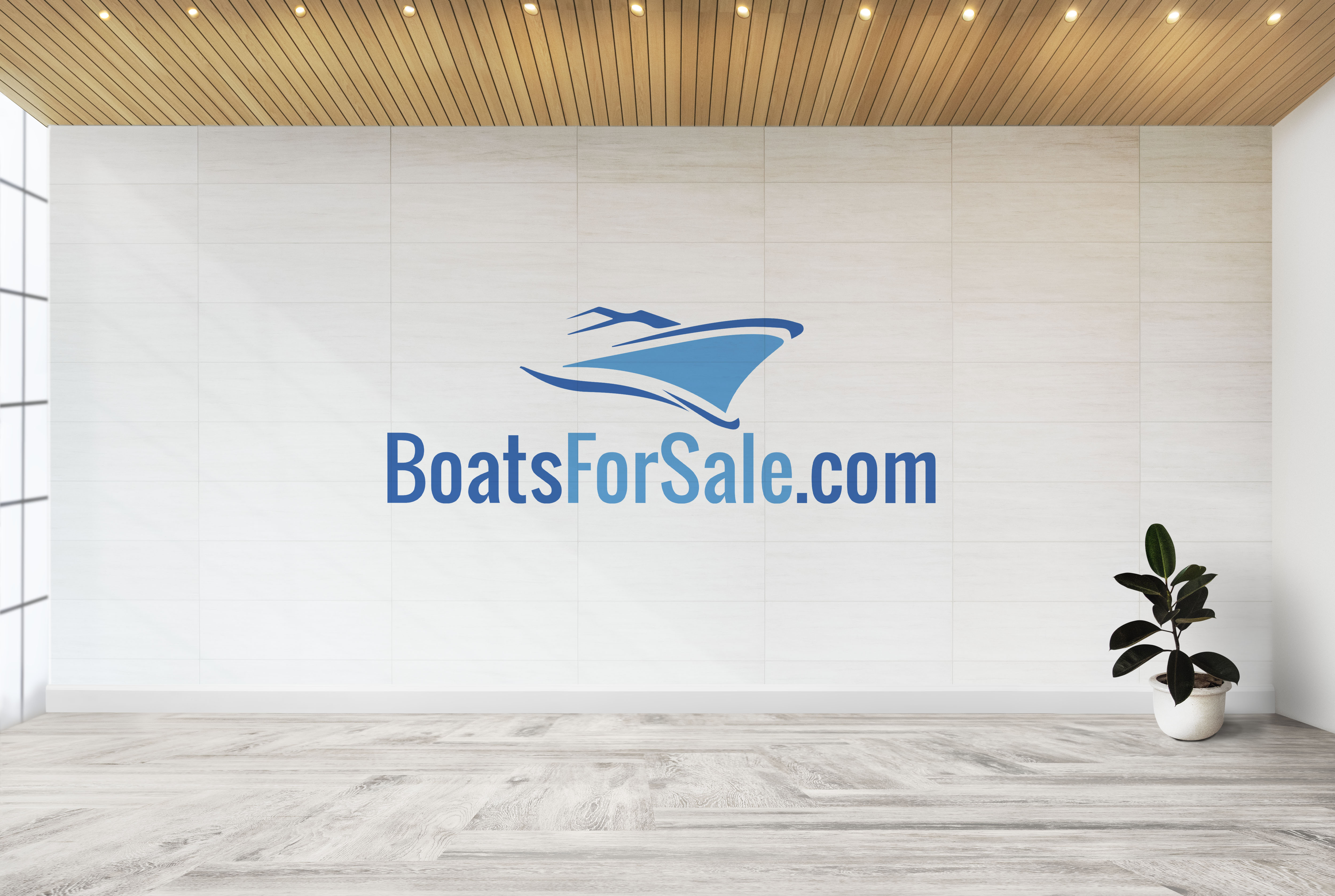 Logo Design by Aliqa Design for Sage Island | Design #24397453