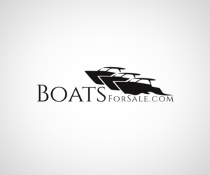 Logo-Design von Davis 5 für Sage Island | Design: #24712279
