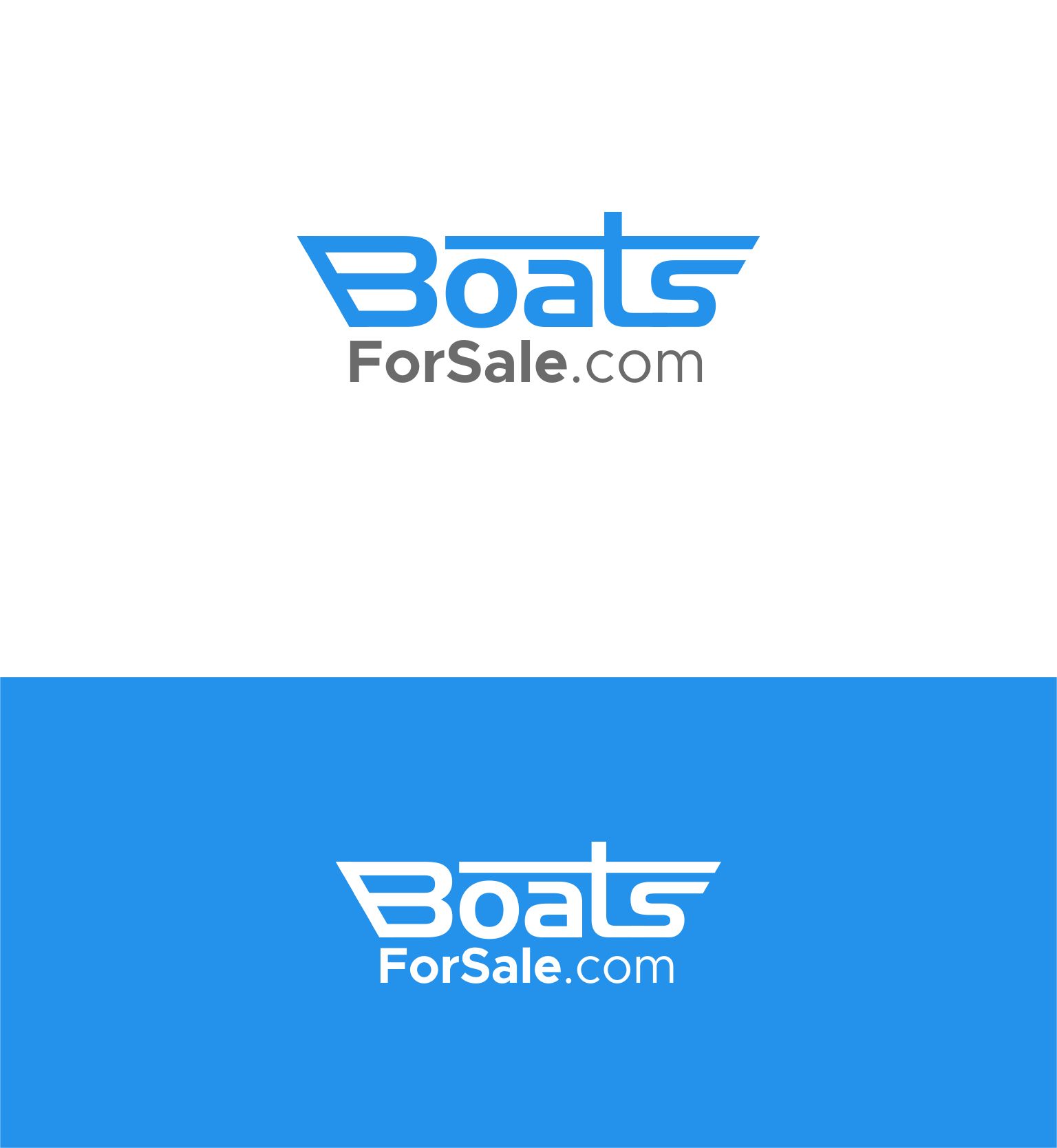 Logo Design by RAN MEI JS for Sage Island | Design #24751523