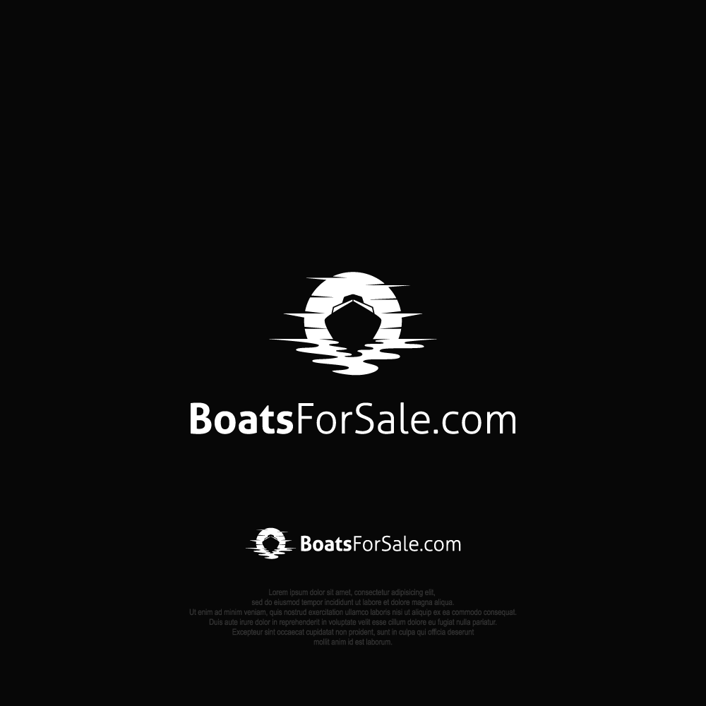 Logo Design by MAHARAJA Designs for Sage Island | Design #24402081