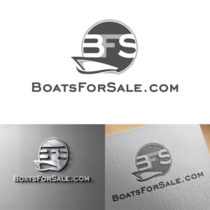 Logo-Design von ileanalp für Sage Island | Design #24746588