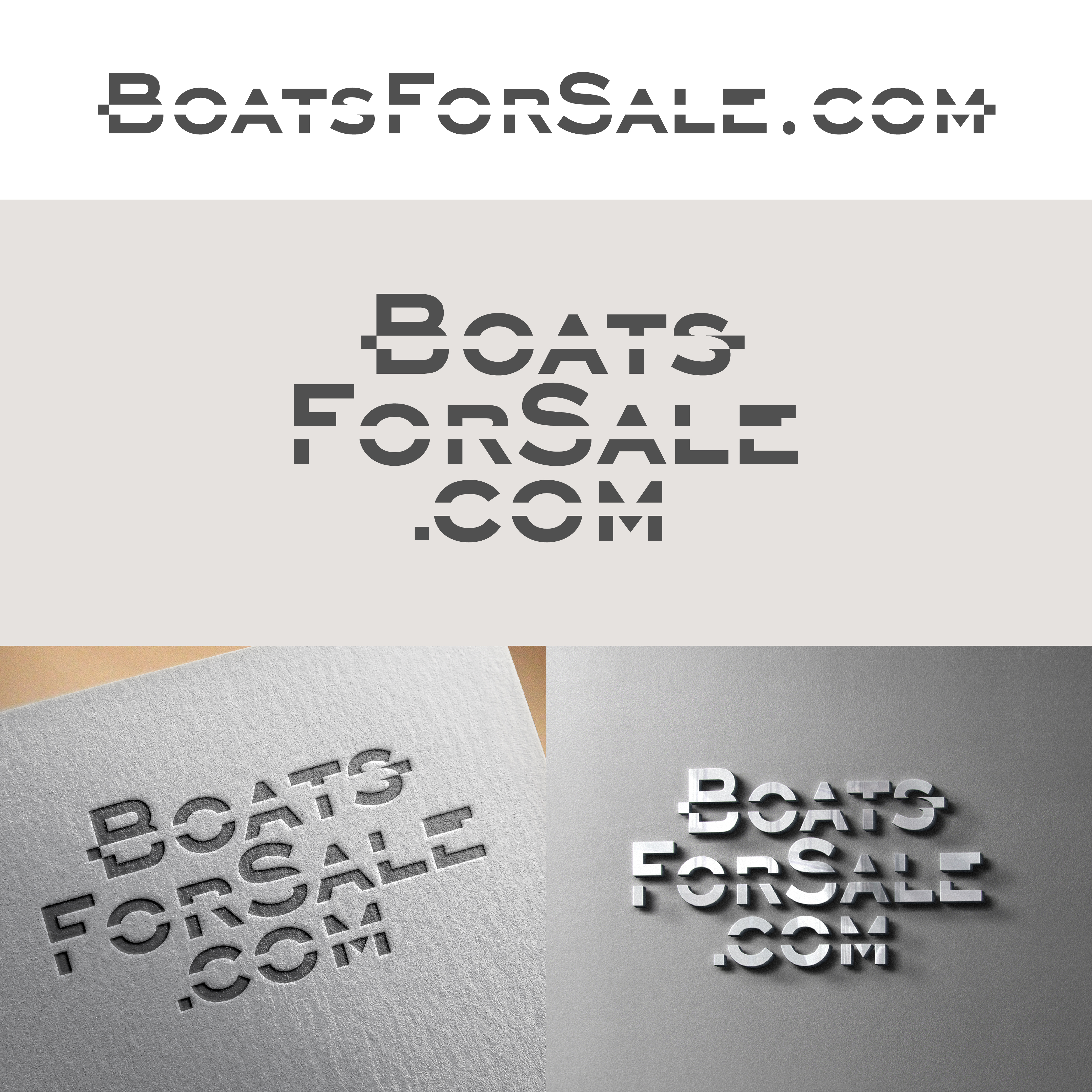 Logo Design by ileanalp for Sage Island | Design #24747654