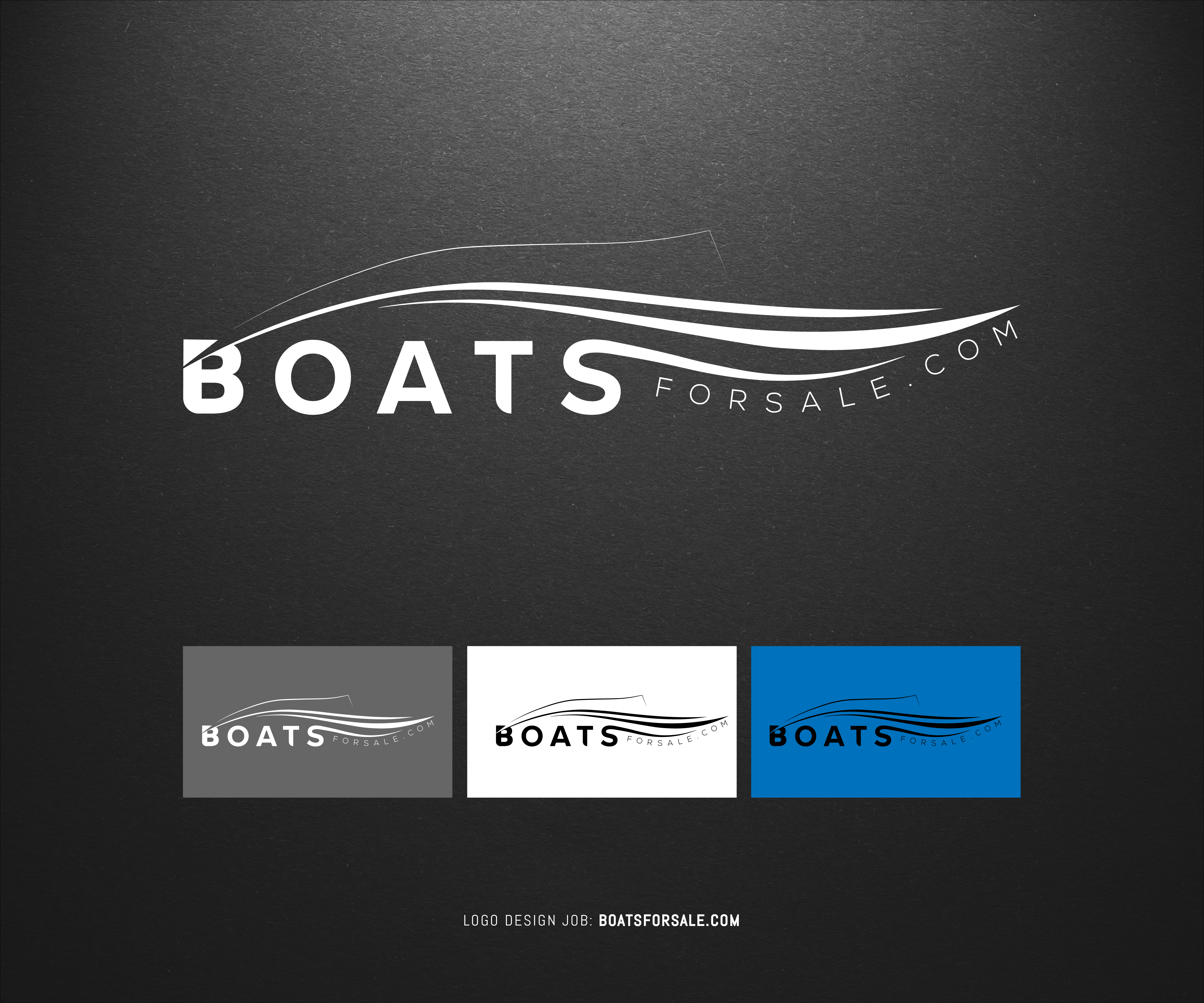 Design de Logo par LucianM81 pour Sage Island | Design #24750694