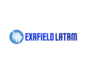 Logo Design by ERICK ANDRE VOORNEMAN for this project | Design #24447619