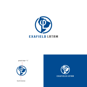 Logo Design by alitjuara for this project | Design #24437611