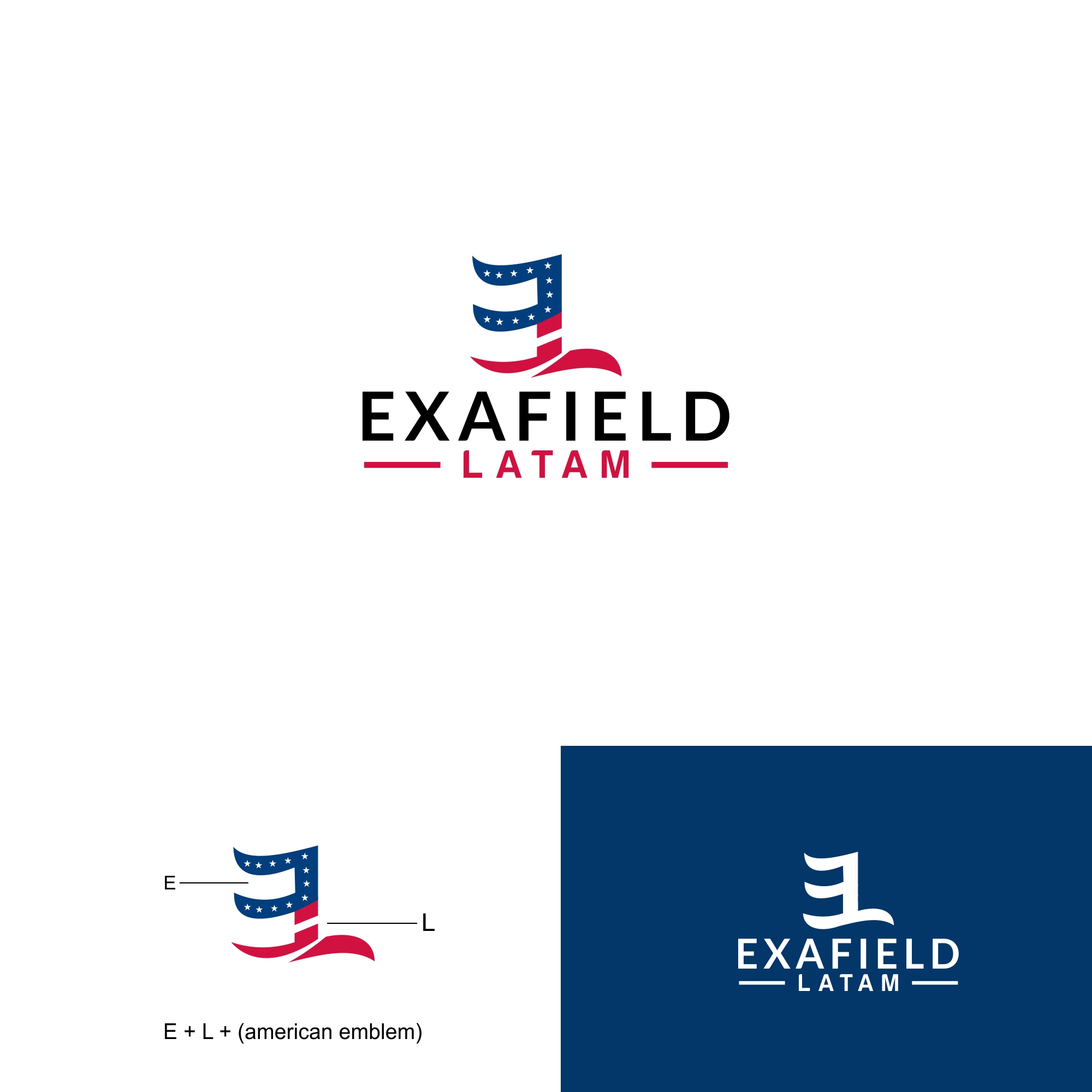 Logo-Design von alitjuara für dieses Projekt | Design #24437614