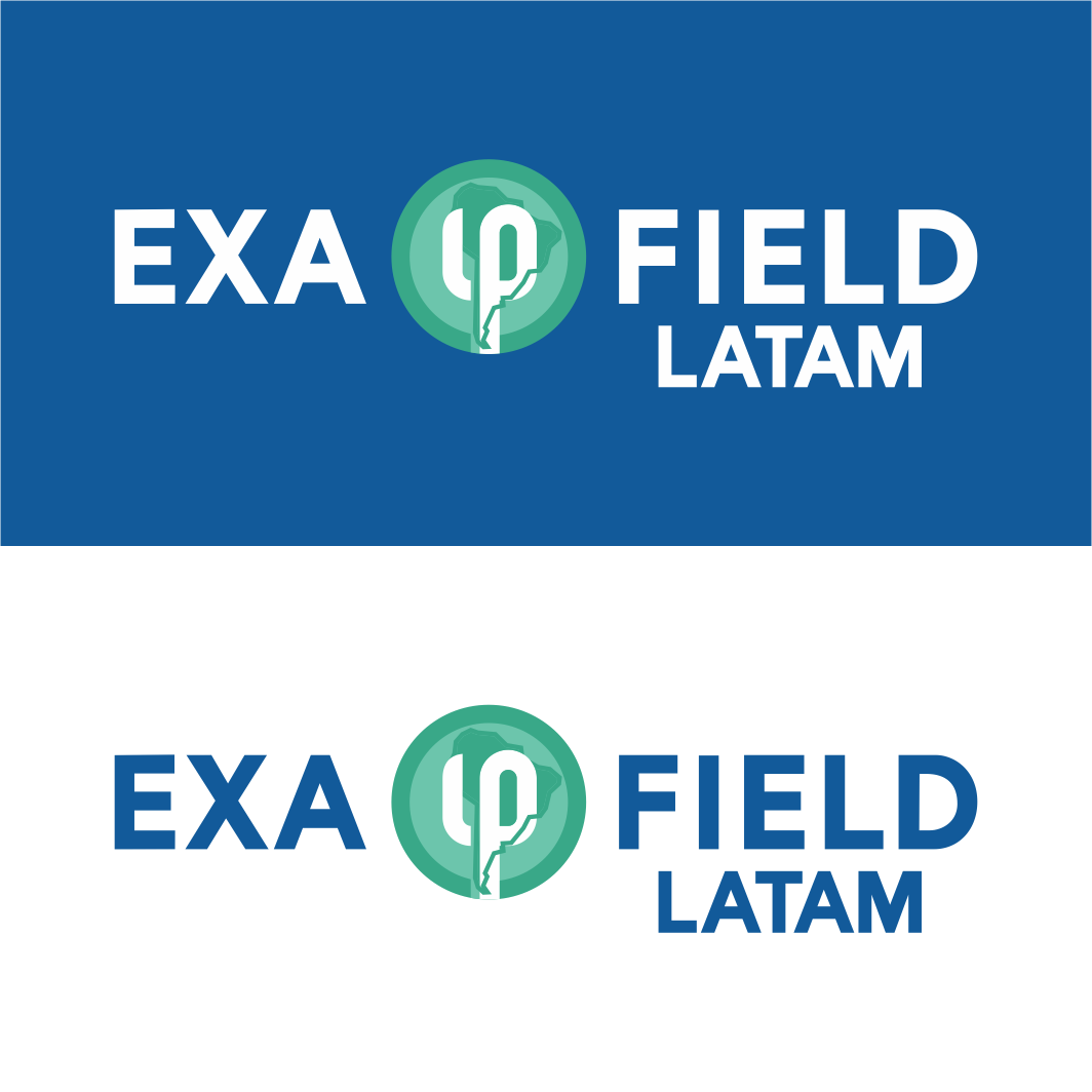 Design de Logo par fespinosan pour ce projet | Design #24406916