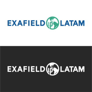 Logo Design by fespinosan for this project | Design #24440787