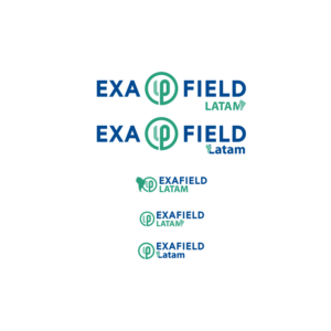Logo Design by nadbook2323