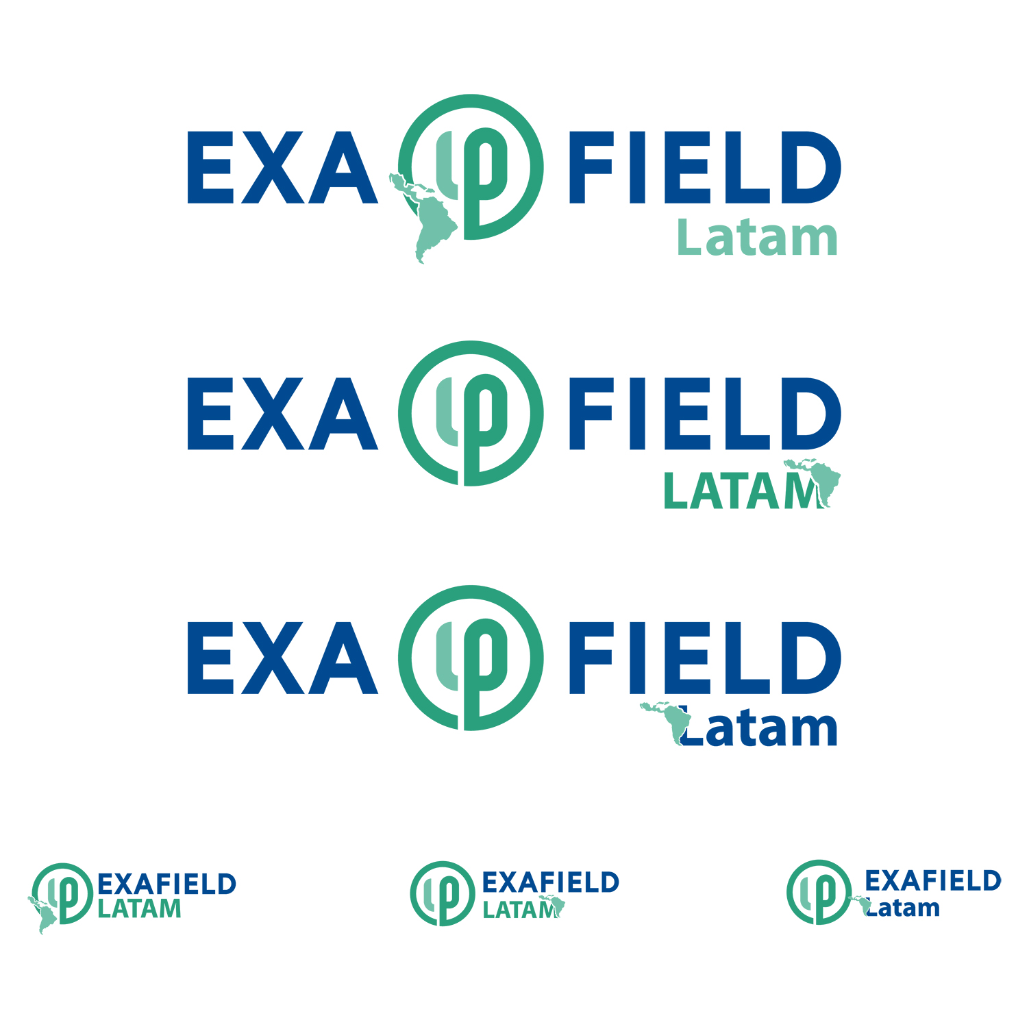 Diseño de Logo por nadbook2323 para este proyecto | Diseño #24428843