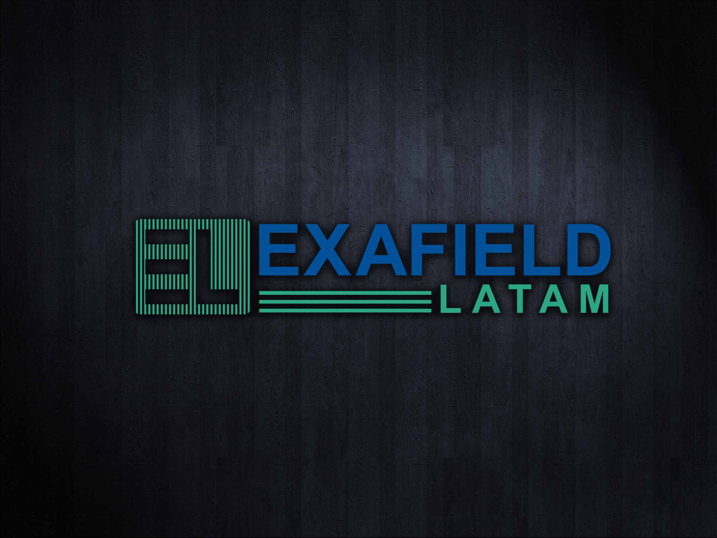 Design de Logo par dk_Grafika pour ce projet | Design #24396404