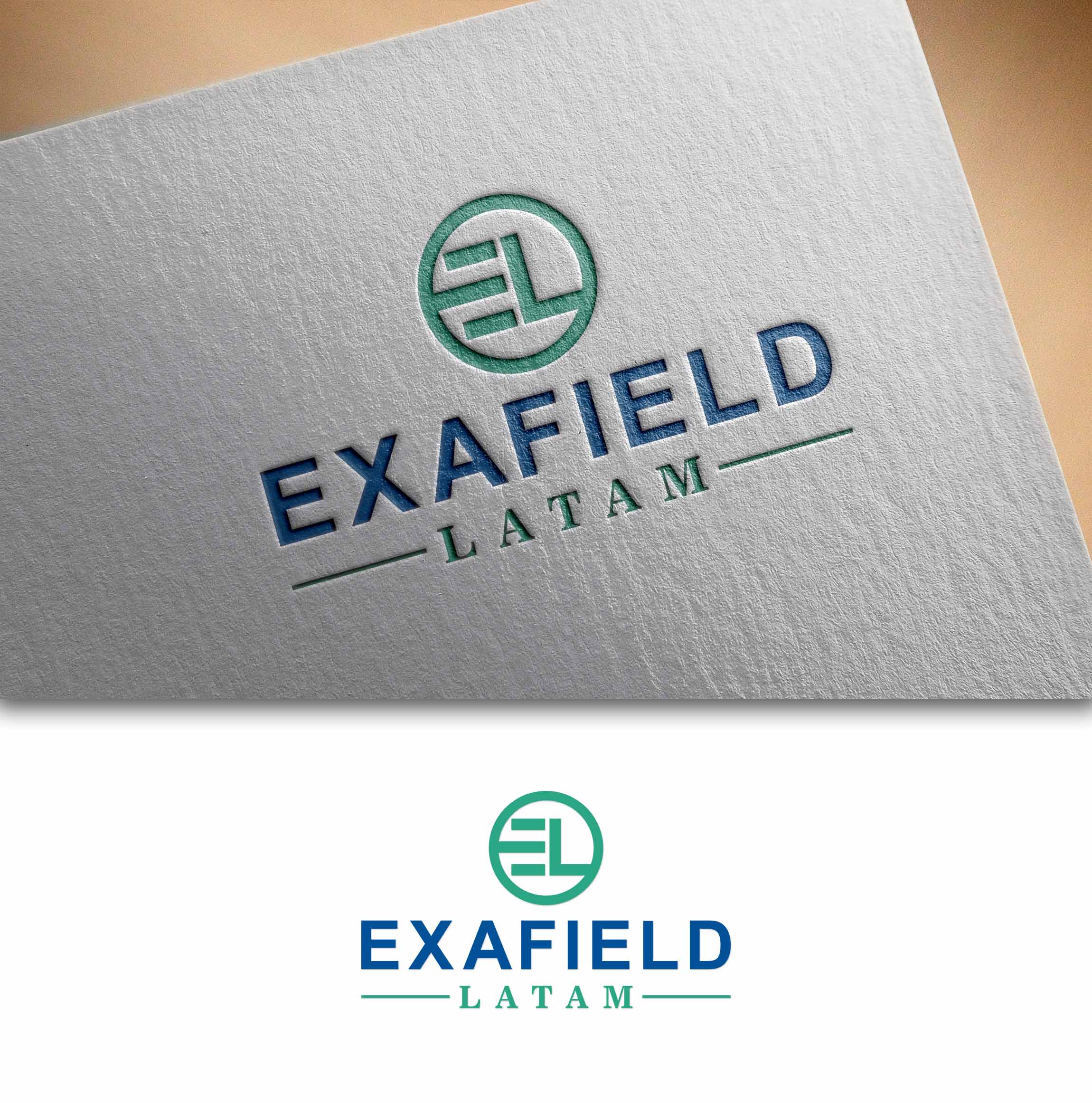 Diseño de Logo por dk_Grafika para este proyecto | Diseño #24405712