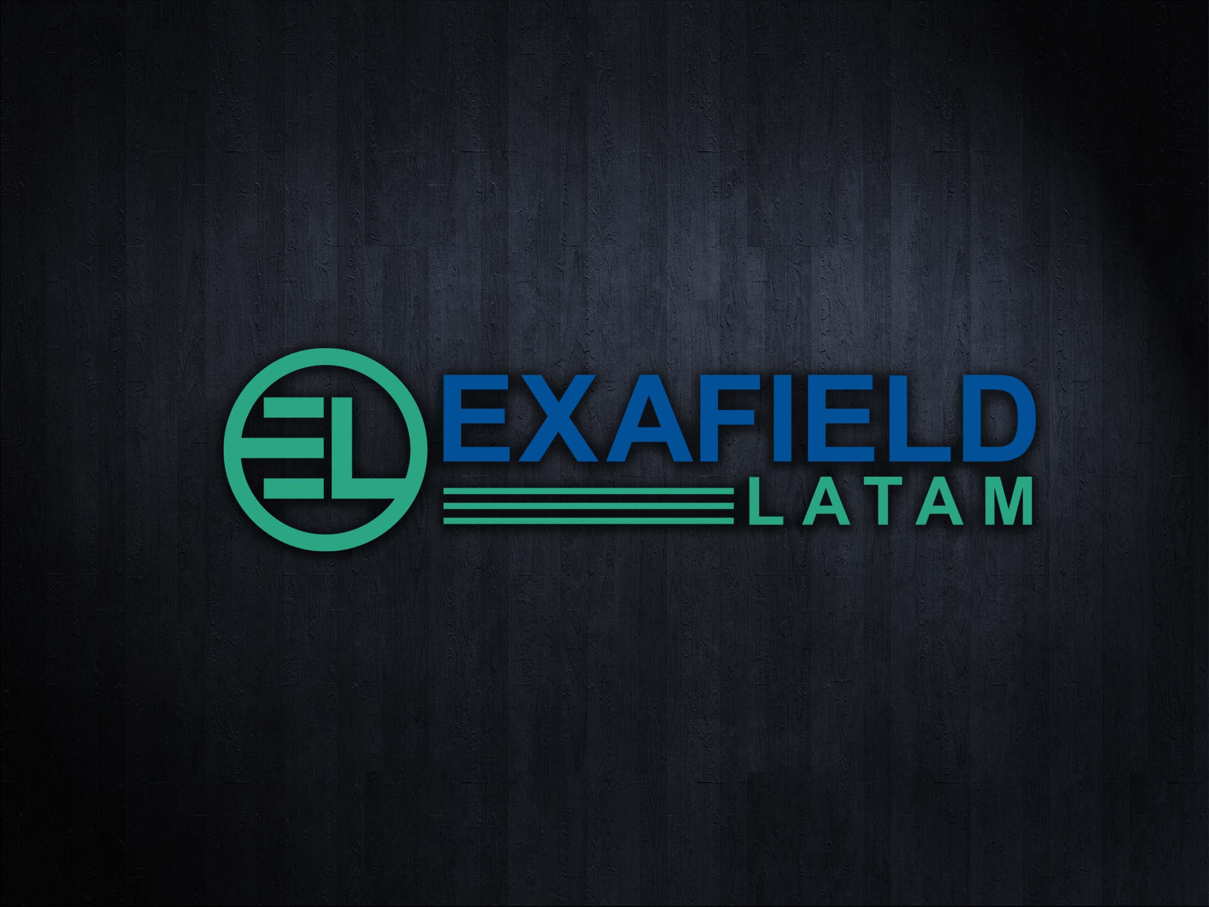 Diseño de Logo por dk_Grafika para este proyecto | Diseño #24405716