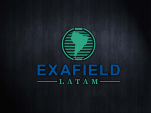 Logo Design by dk_Grafika