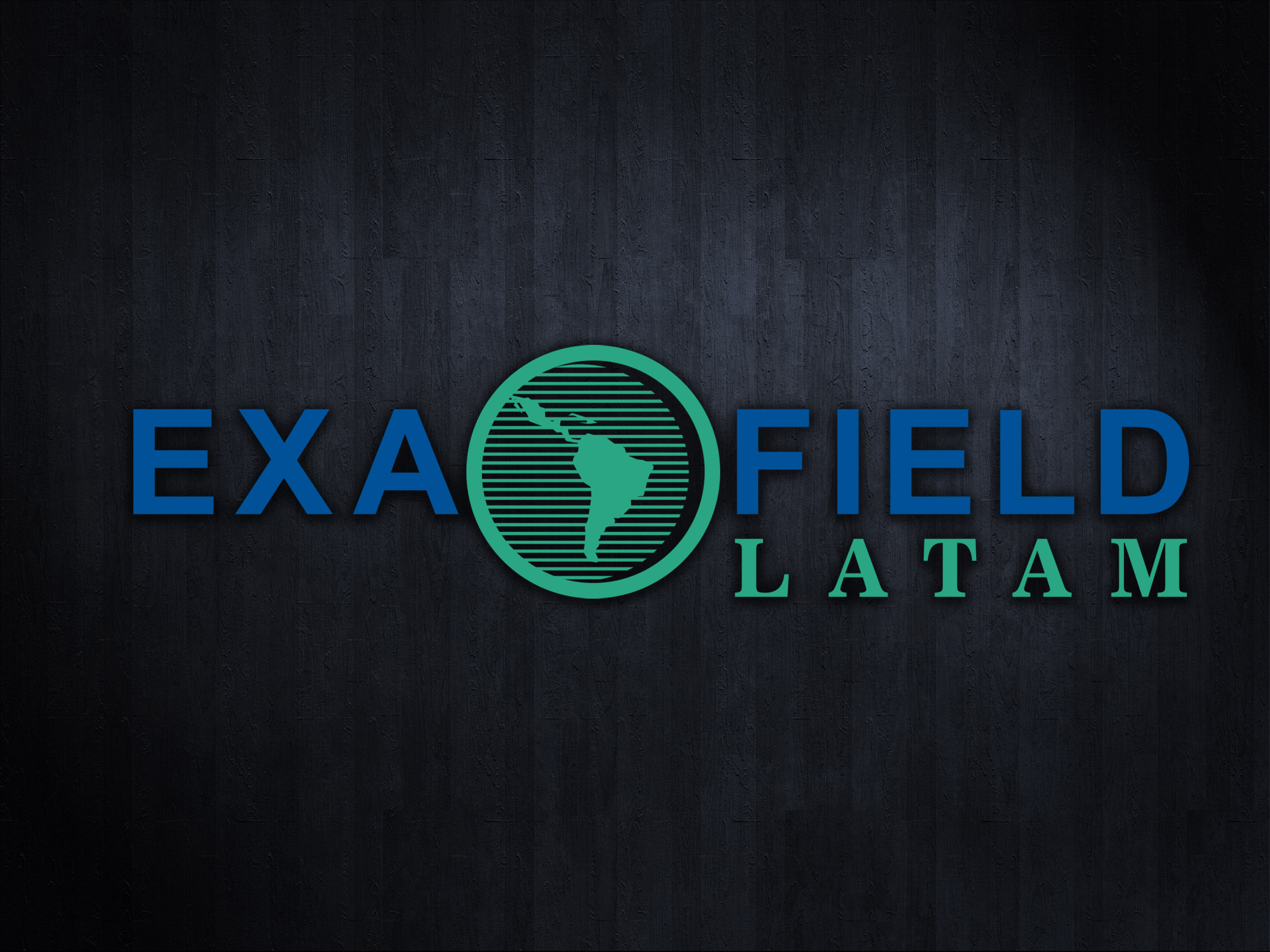 Logo-Design von dk_Grafika für dieses Projekt | Design #24431893