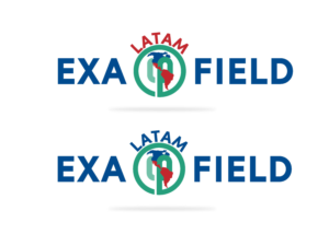 Logo Design by designadnn for this project | Design #24448523