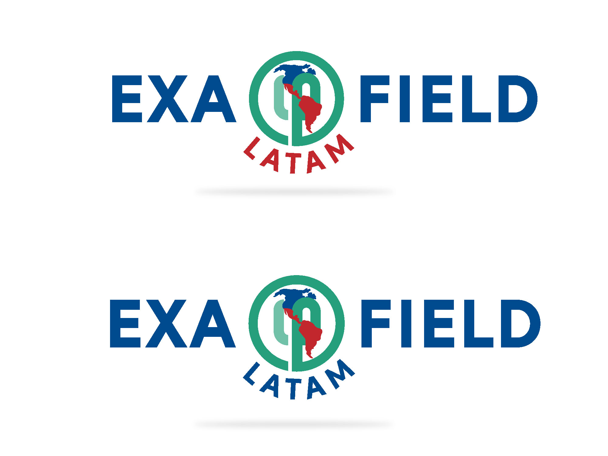 Design de Logo par designadnn pour ce projet | Design #24448526
