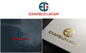 Logo Design by Talha11222 for this project | Design #24415146