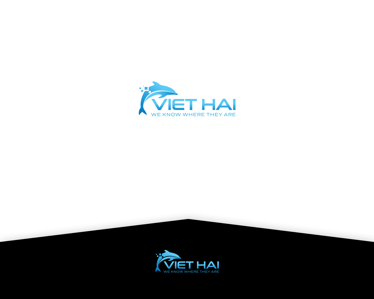 Logo Design by damakyjr for this project | Design #24397734