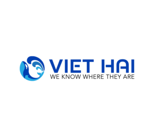 Logo Design by ERICK ANDRE VOORNEMAN for this project | Design #24411240