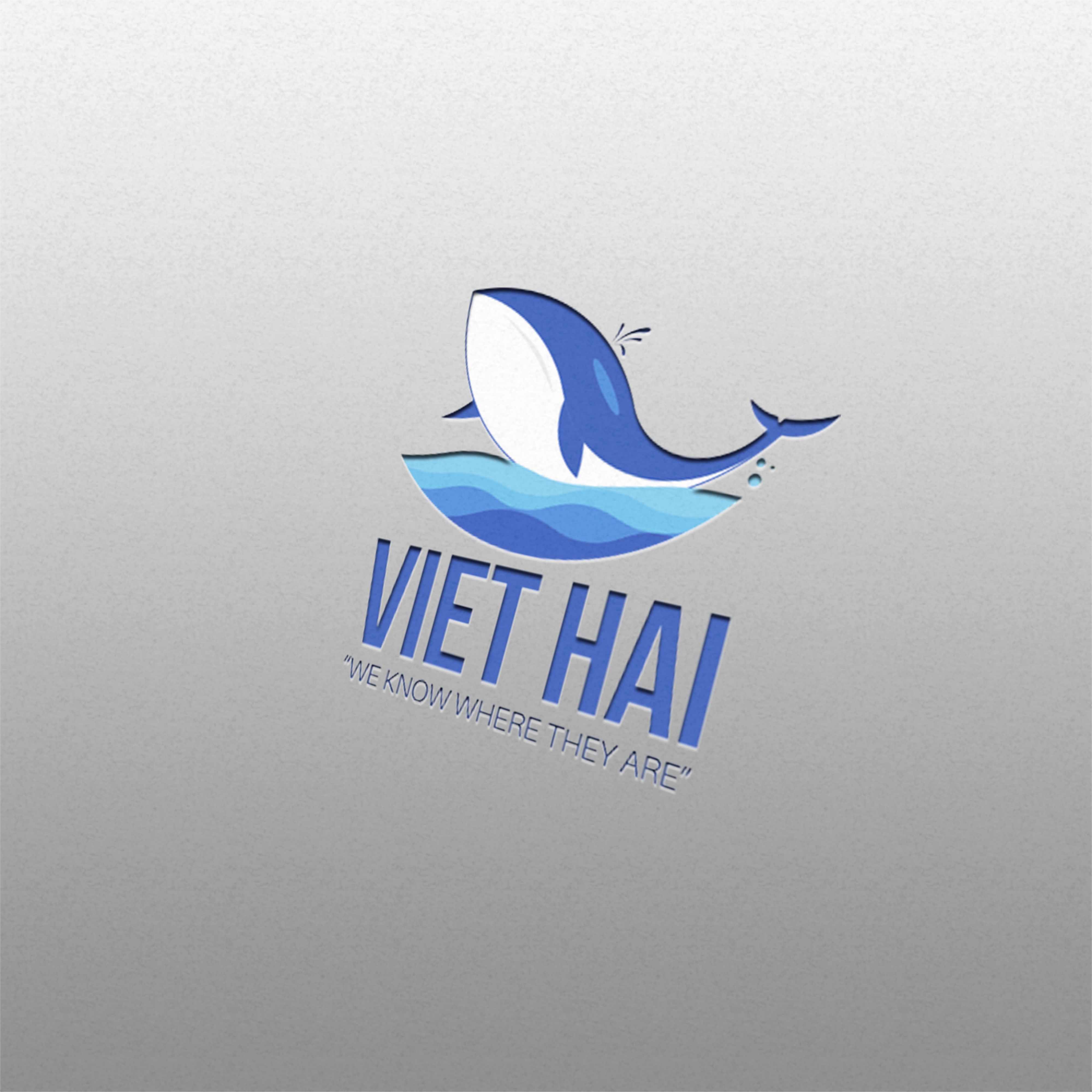 Logo Design by Designer_Morwa for this project | Design #24420587