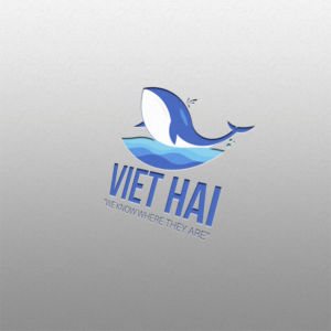 Logo Design by Designer_Morwa for this project | Design #24420587